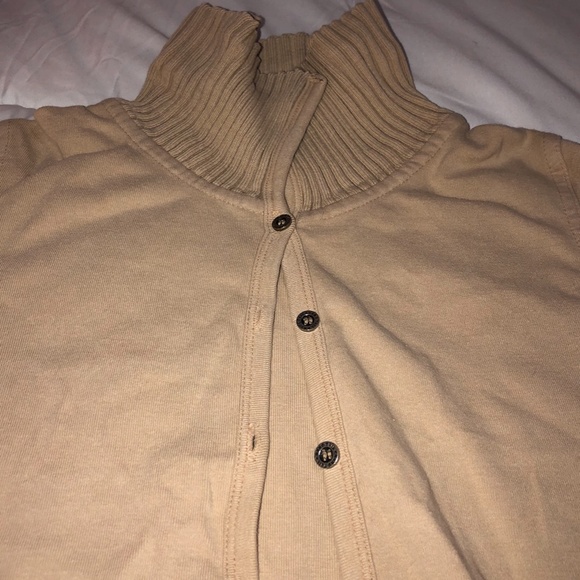 Vintage Hard Tail Girls Sweater - Picture 3 of 7